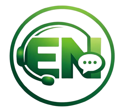 Eazyearnnetworks Logo